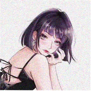 影迷幸运